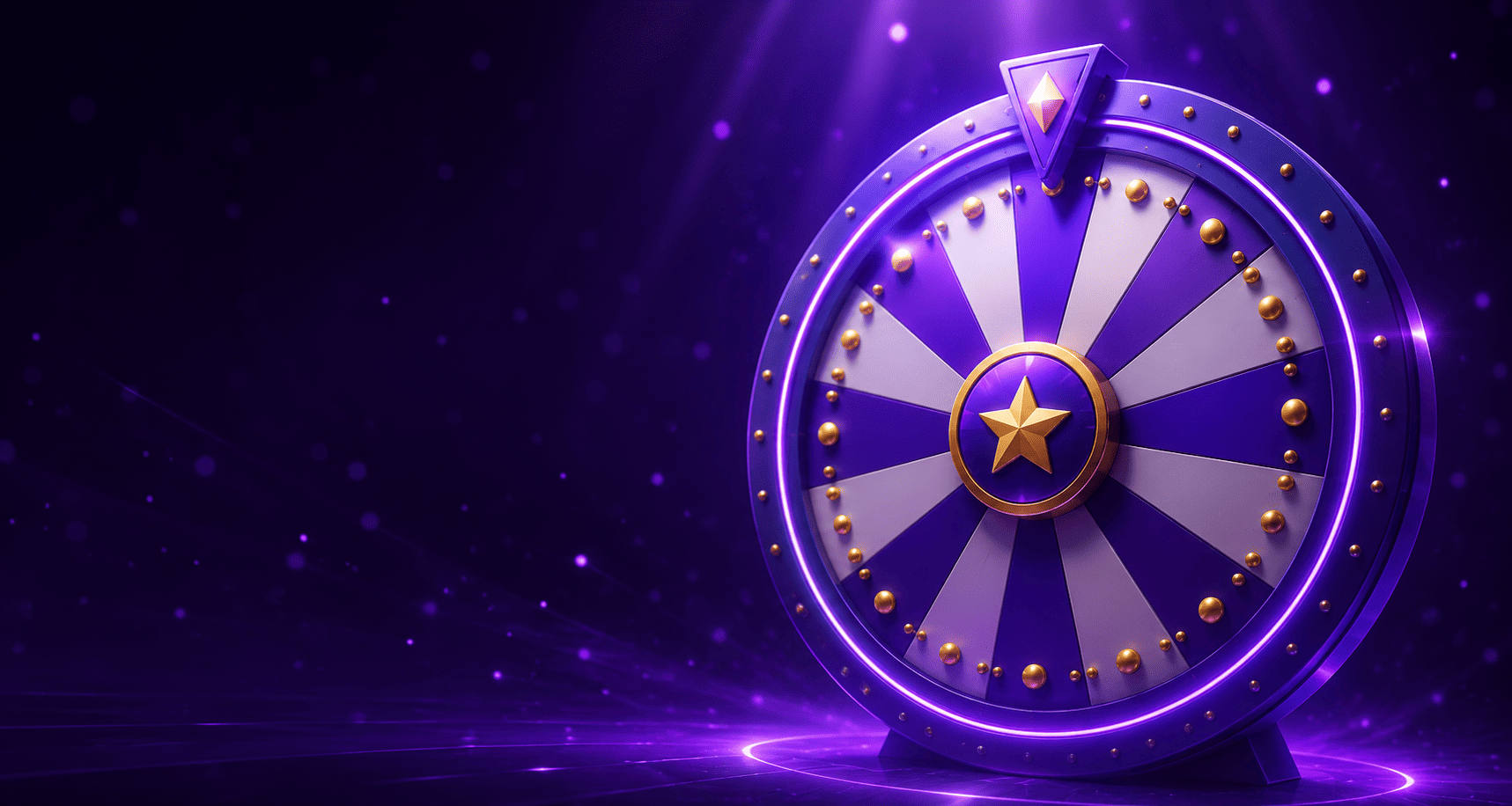 Star Wheel