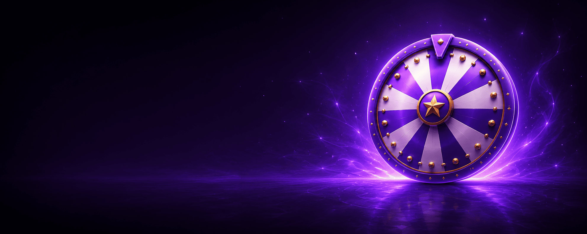 Star Wheel